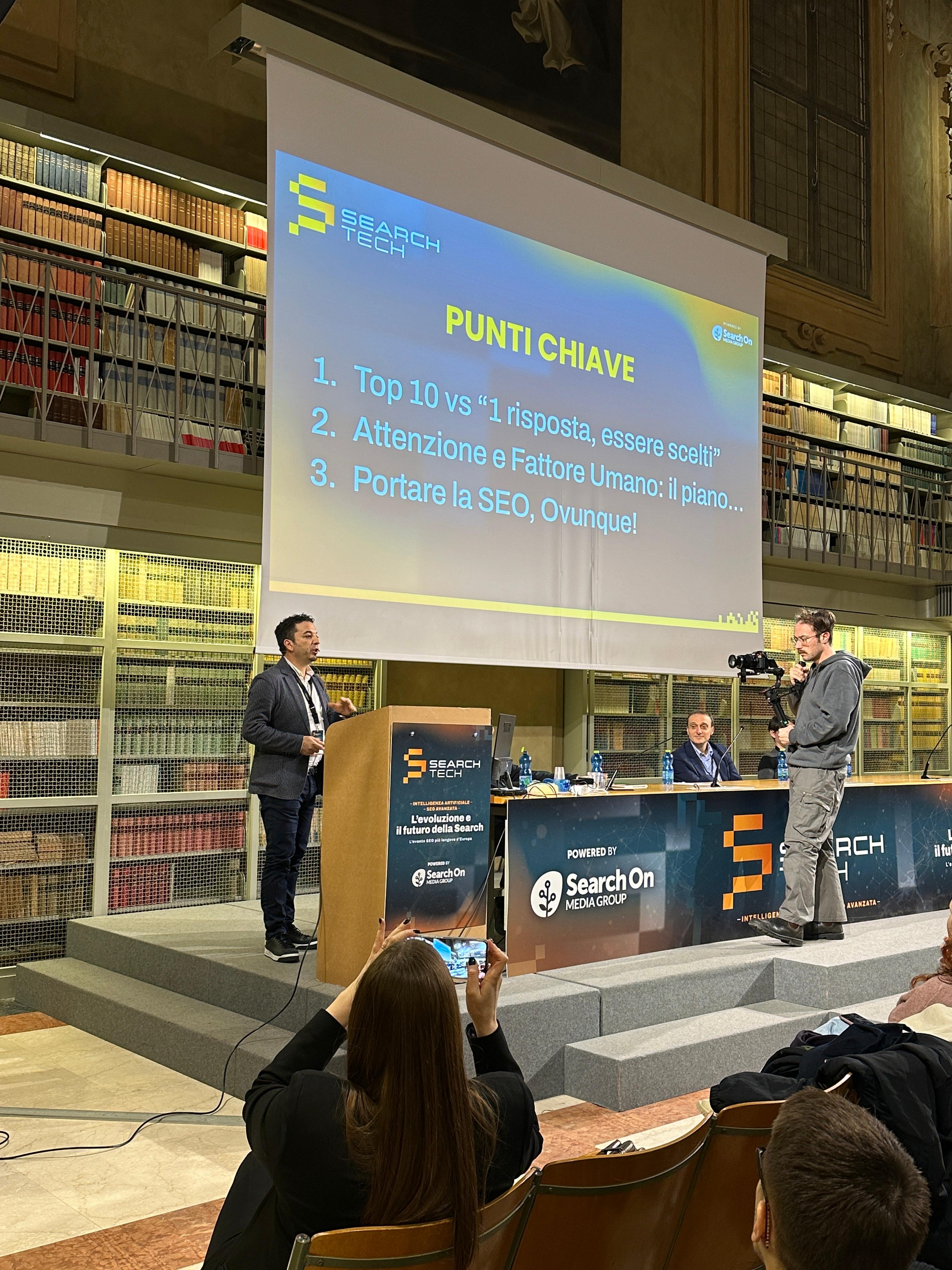 Alessio-turriziani-speaker-search-tech- alessio-turriziani-speaker-search-tech-