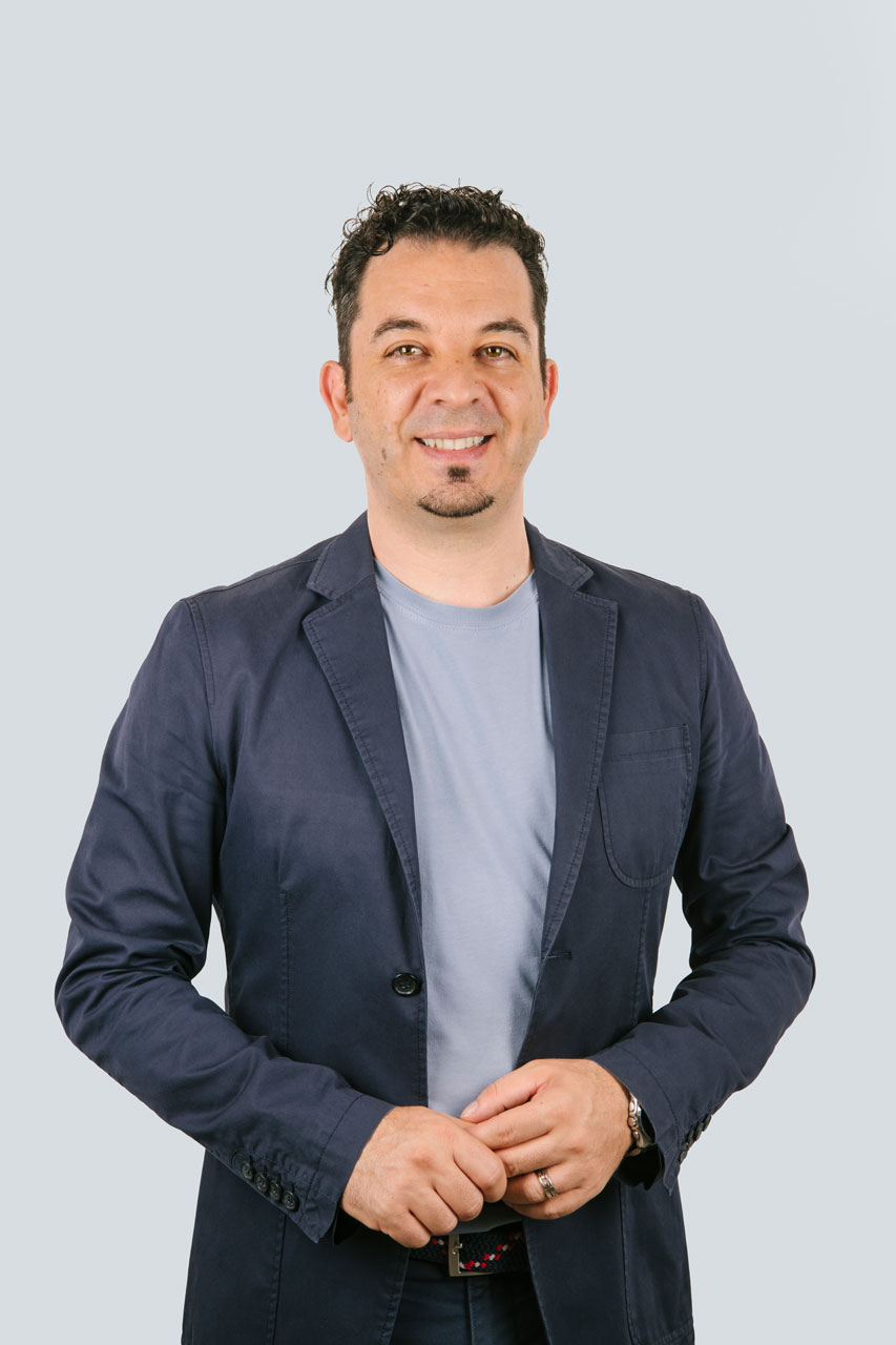 Aletur- aletur-