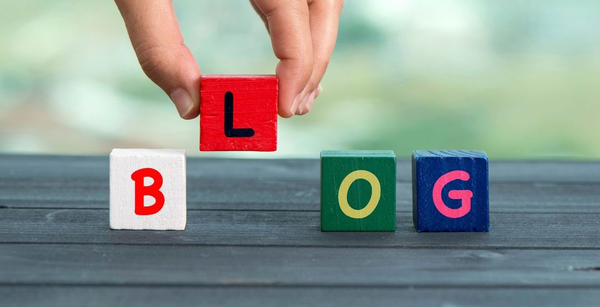 aletur-blog-banner