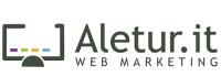 aletur-logo-placeholder