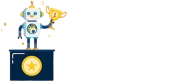 aletur-primo-premio-advanced-seo-tool