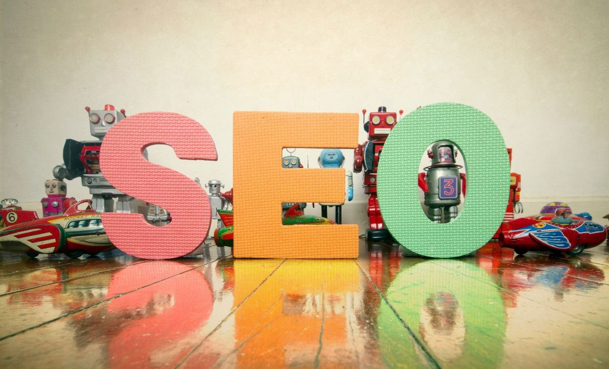 aletur-servizi-seo-banner