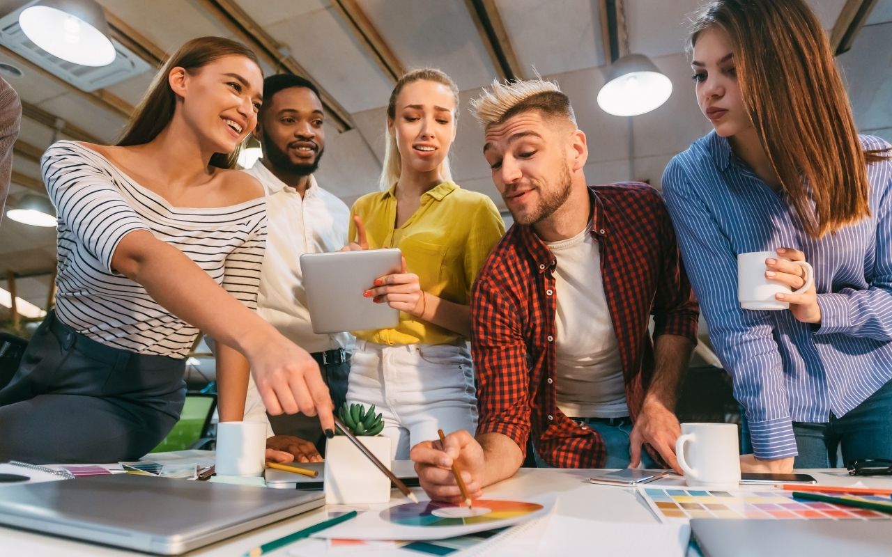 Aletur-consulenza-seo-agenzie-webagency Servizi per agenzie SEO e web agency