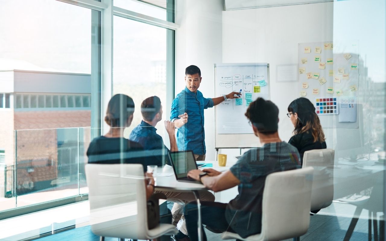 Aletur-consulenza-seo-agenzie-aziende Servizi per aziende e professionisti