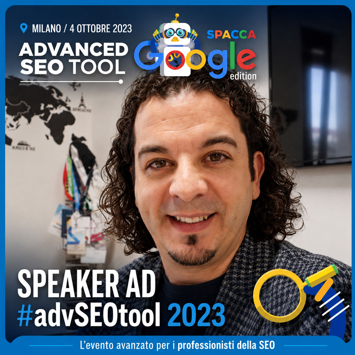 Aletur-eventi-live-advanced-seo-tool-milano--ottobre- Advanced SEO Tools il 4 ottobre a Milano: noi ci saremo e tu?