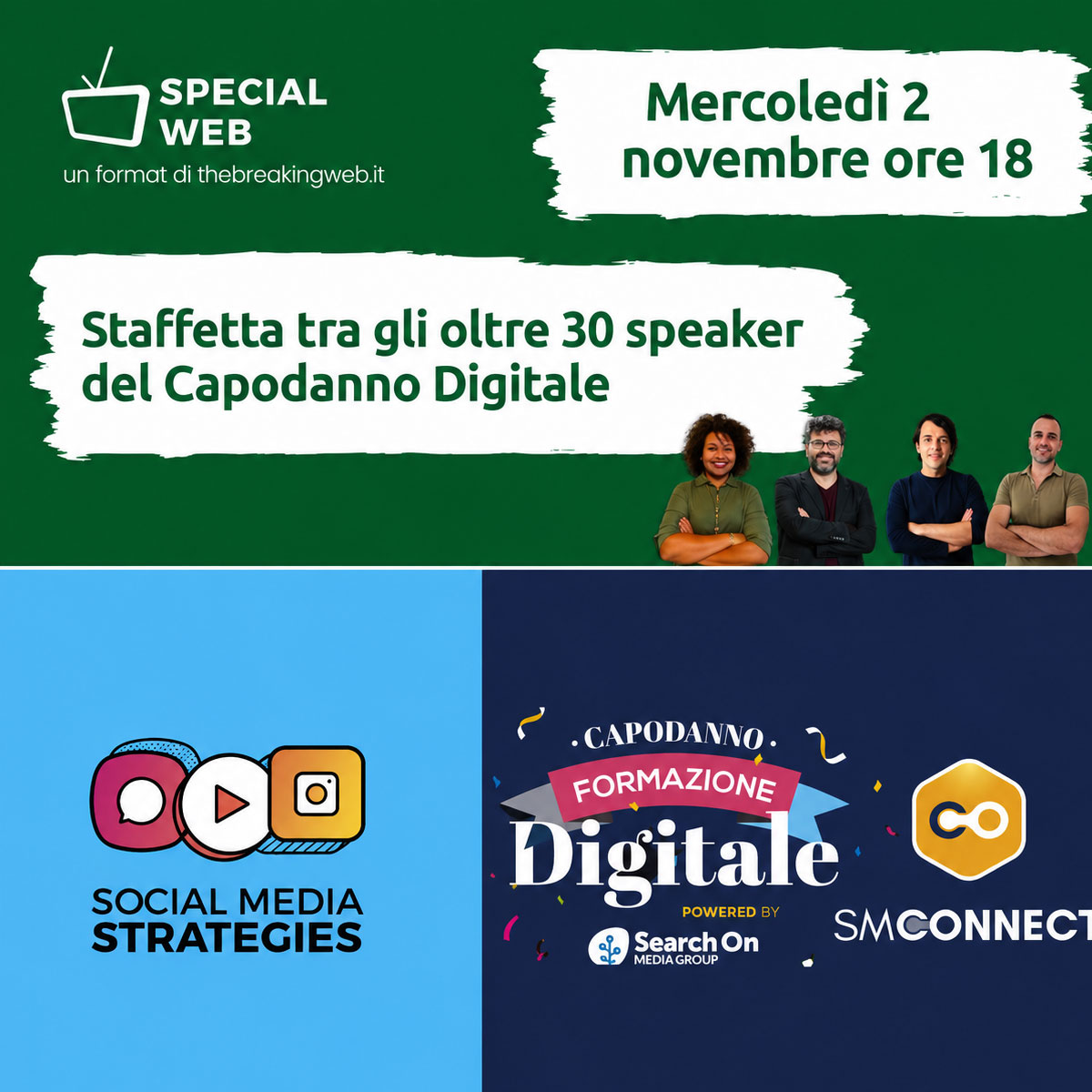 Aletur-eventi-live-intervista-alessio-turriziani-capodanno-digitale Capodanno digitale
