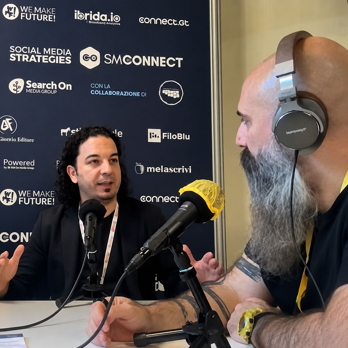 Aletur-eventi-live-quelli-del-wmf-capodanno-formazione Le interviste di “Quelli del WMF”