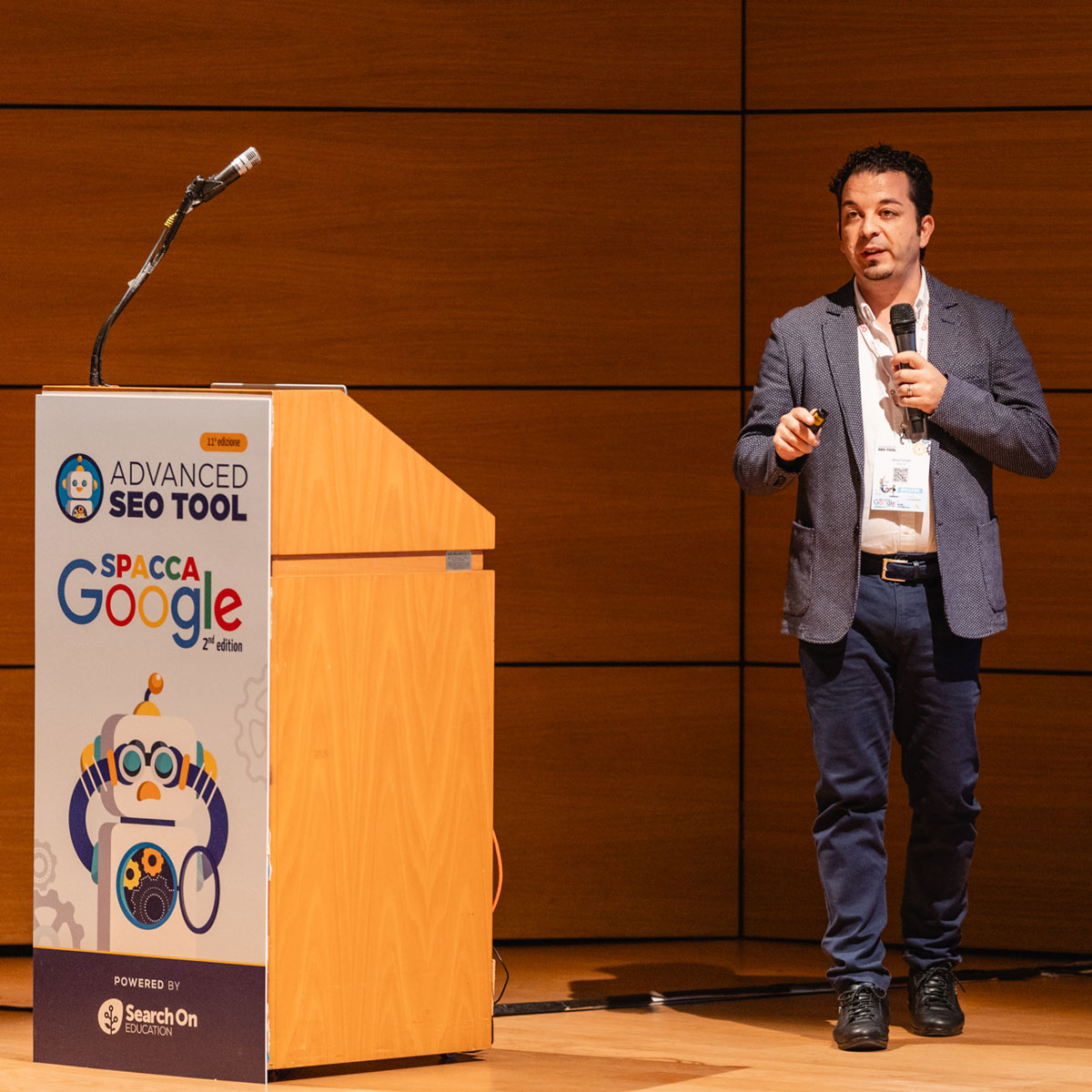 Aletur-eventi-live-sito-ingannevole-tornare-visibili-su-google-parte- Sito ingannevole: tornare visibili su Google (parte 1)