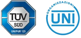 Loghi-certificazioni loghi-certificazioni