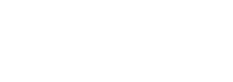 logo-impresa-associata-confartigianato-vr