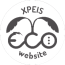 bollino eco web site by code me green