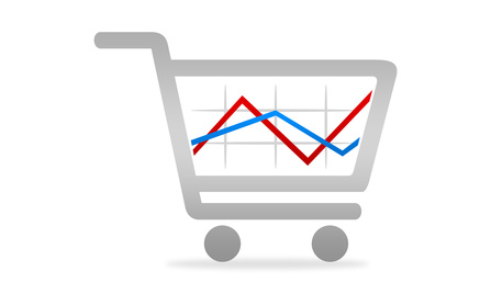 Aletur-blog-seo--fattori-di-successo-nell-ecommerce 20 fattori che dovresti conoscere per avere successo nell’e-commerce