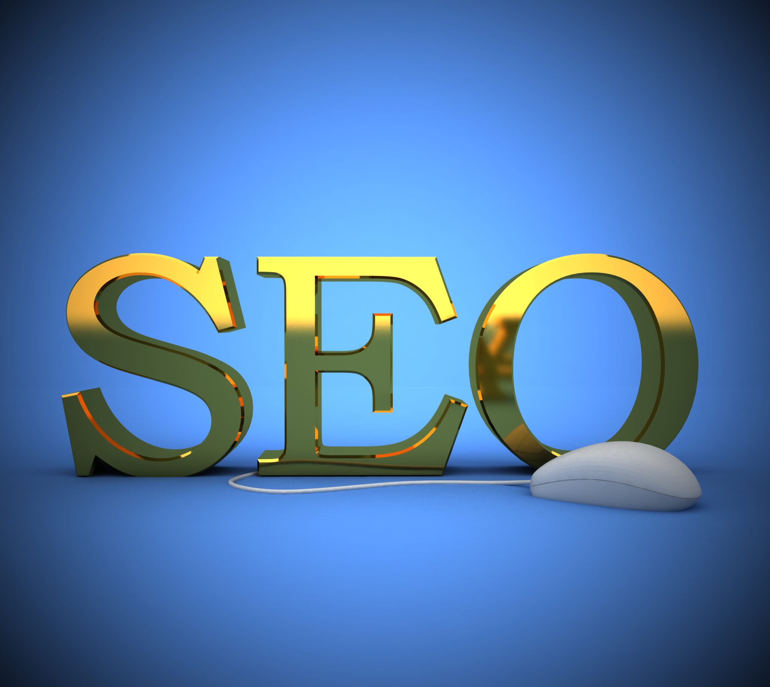 Aletur-blog-seo-advanced-web-ranking Advanced Web Ranking: cos’è e come funziona