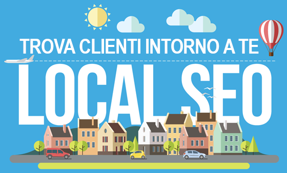 Aletur-blog-seo-analisi-competitors-locali Competitors locali: sfide e conquiste della SEO LOCALE