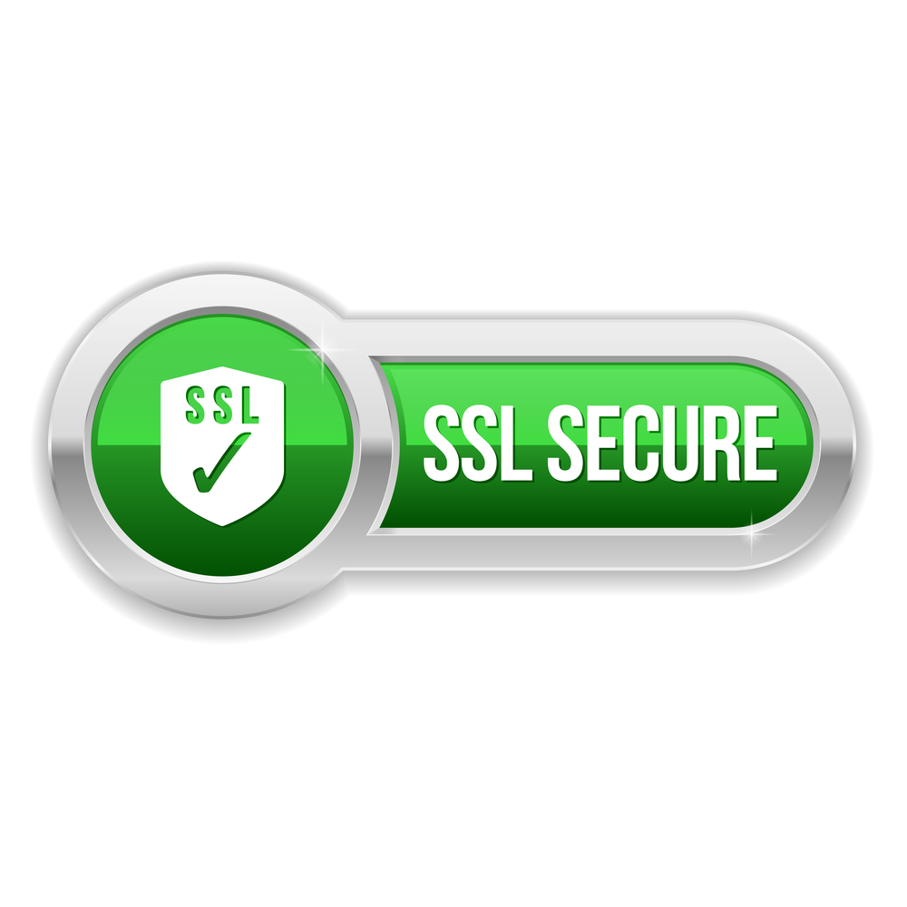 Aletur-blog-seo-certificato-ssl-ecommerce Cos’è il certificato SSL e perché è fondamentale per l’e-commerce