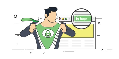 Aletur-blog-seo-certificato-ssl-obbligatorio Il certificato SSL è obbligatorio? Facciamo chiarezza