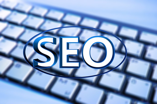 Aletur-blog-seo-comandi-seo-per-google Comandi SEO per Google