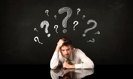 Come anonimizzare l&rsquo;IP su Google Analytics