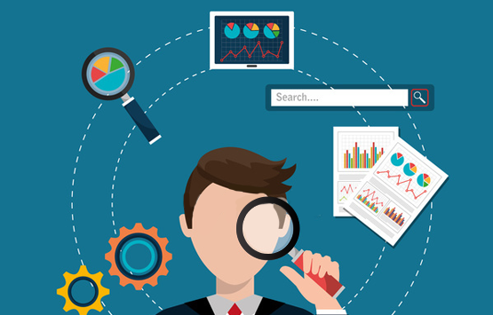 Aletur-blog-seo-come-fare-link-building-lezione- Come fare link building: lezione 1