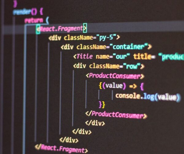 Aletur-blog-seo-come-scrivere-i-tag-in-maniera-corretta Come scrivere i meta tag in maniera corretta