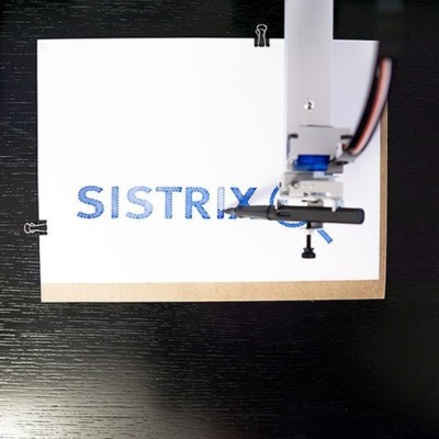 Aletur-blog-seo-come-sfruttare-lindice-di-visibilita-di-sistrix-per-monitorare-il-tuo-sito-web Come sfruttare l’Indice di visibilità di SISTRIX per monitorare il tuo sito web?