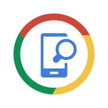 Come tracciare le vostre campagne con Google Analytics e Url Builder