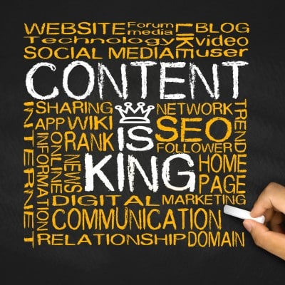 Aletur-blog-seo-content-marketing-per-la-seo Content marketing per la SEO: creare contenuti che scalano le SERP