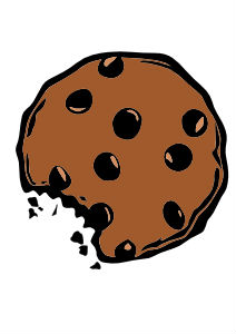 Aletur-blog-seo-cookie-law-cose-come-funziona Cookie Law: cos’è e come funziona