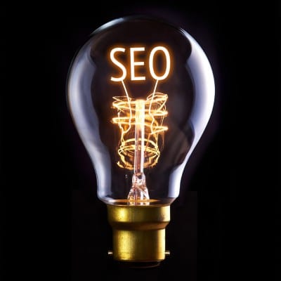 Aletur-blog-seo-core-web-vitals-cosa-sono-e-perche-impattano-sulla-tua-seo Core Web Vitals: cosa sono e perché impattano sulla tua SEO