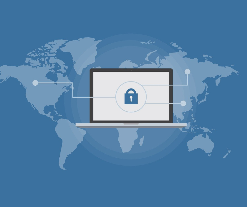 Aletur-blog-seo-ga-e-privacy-dei-dati-la-nuova-stretta-del-garante GA4 e privacy dei dati: la nuova stretta del Garante