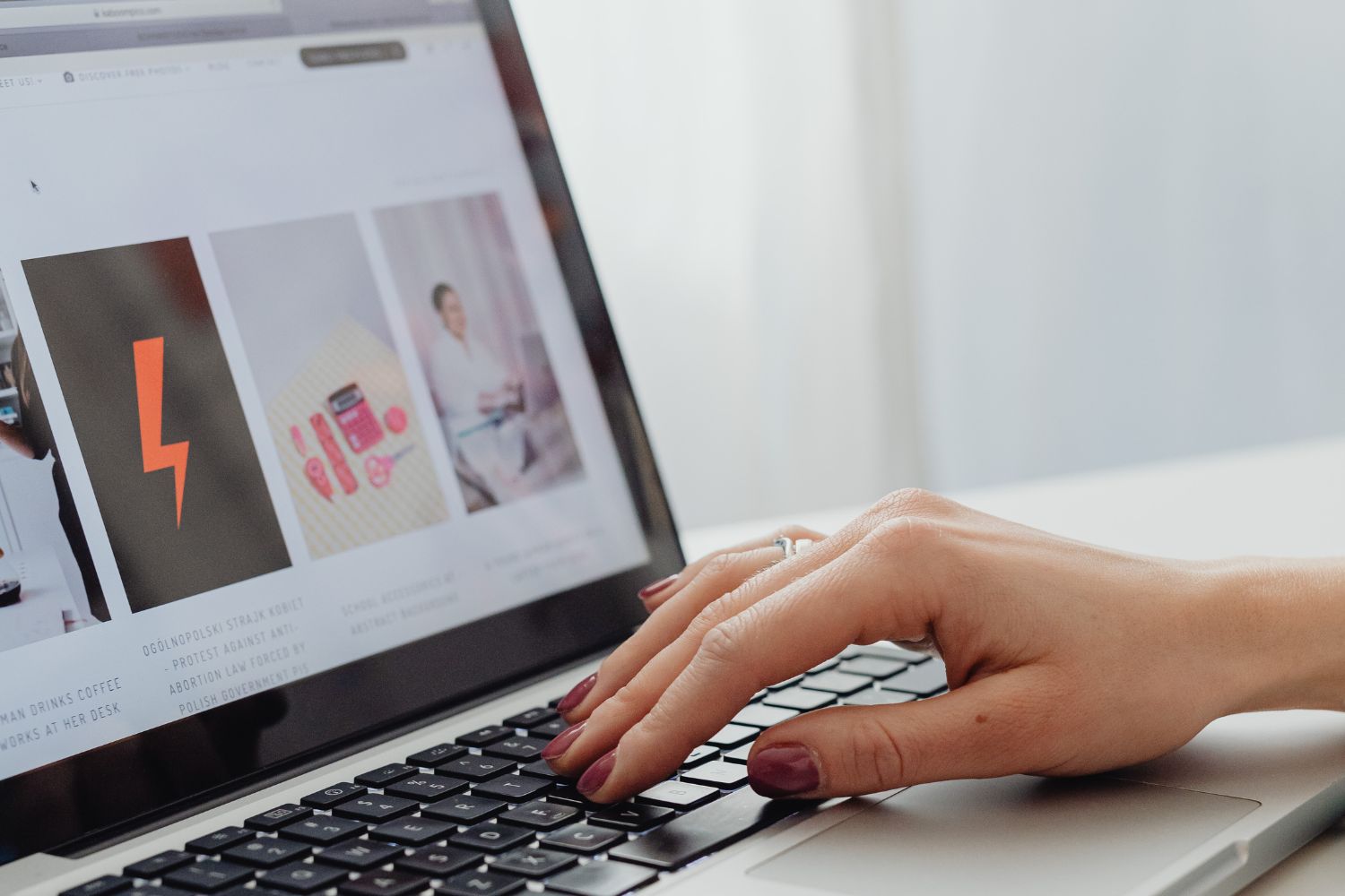 Nuova garanzia legale europea 2026: guida pratica e checklist di compliance per e-commerce
