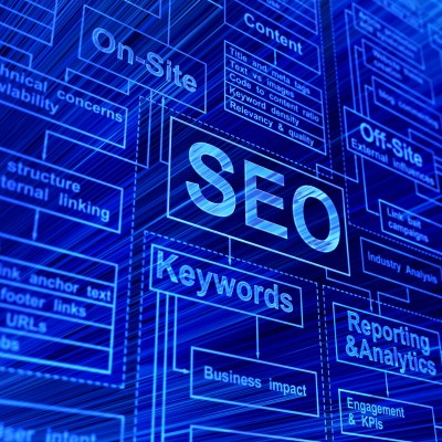 Aletur-blog-seo-gestione-strategica-migrazioni-seo Guida semplice alla gestione strategica e ragionata della migrazione SEO – Parte 1