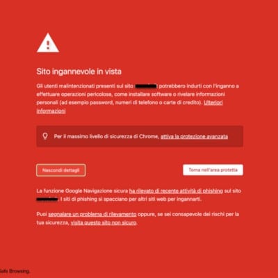 Quanto tempo serve al mio sito per tornare visibile dopo che Google mi ha bannato: casi studio