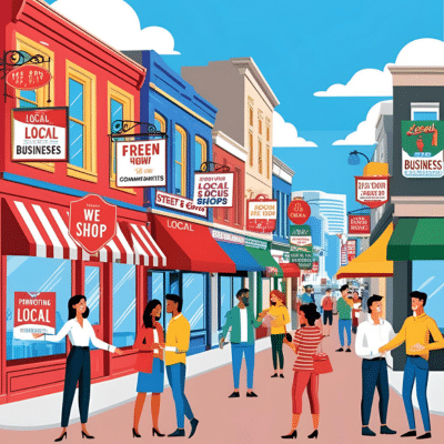 Google Business Profile : guida completa per migliorare la visibilit&agrave; locale