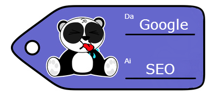 Aletur-blog-seo-google-panda-- Google Panda 4.1, la “sagra” continua
