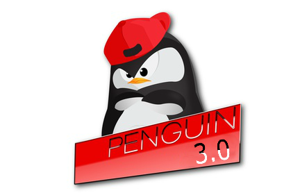 Aletur-blog-seo-google-penguin---dobbiamo-preoccuparci Google Penguin 3.0: dobbiamo preoccuparci?
