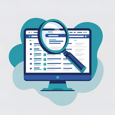 Google Search Console: come correggere errori di indicizzazione e migliorare la SEO