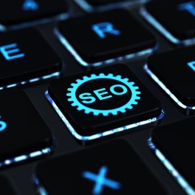 Guida semplice alla gestione strategica della migrazione SEO &ndash; Parte 2