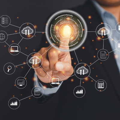 Guida semplice alla gestione strategica della migrazione SEO &ndash; Parte 4