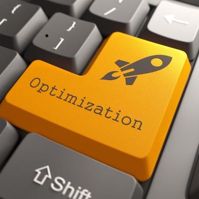 Aletur-blog-seo-i--consigli-di-google--di-aletur-per-ottimizzazioni-di-base-per-gli-e-commerce I 6 consigli di Google + 1 di Aletur per ottimizzazioni di base per gli e-commerce