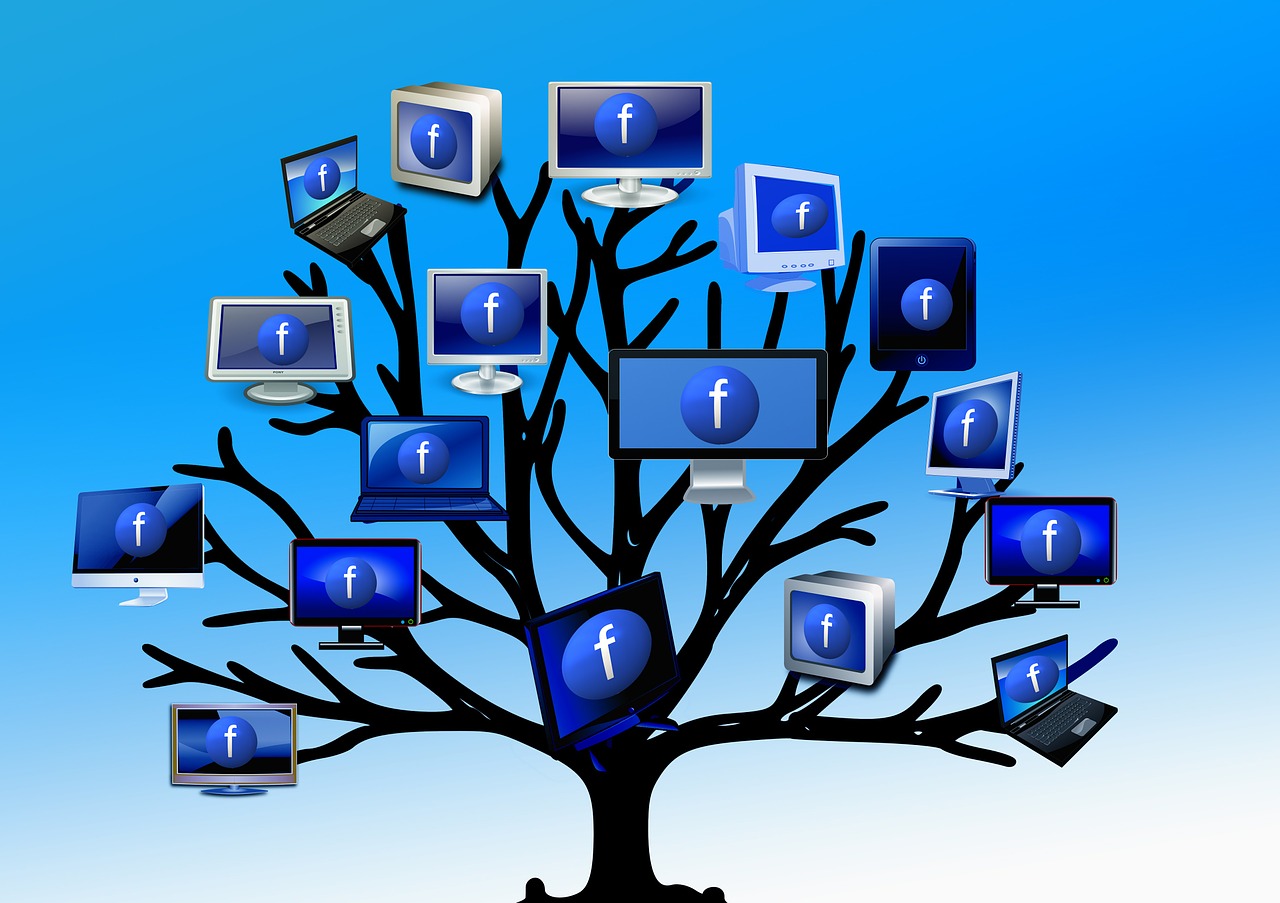 I social media e la metamorfosi del SEO