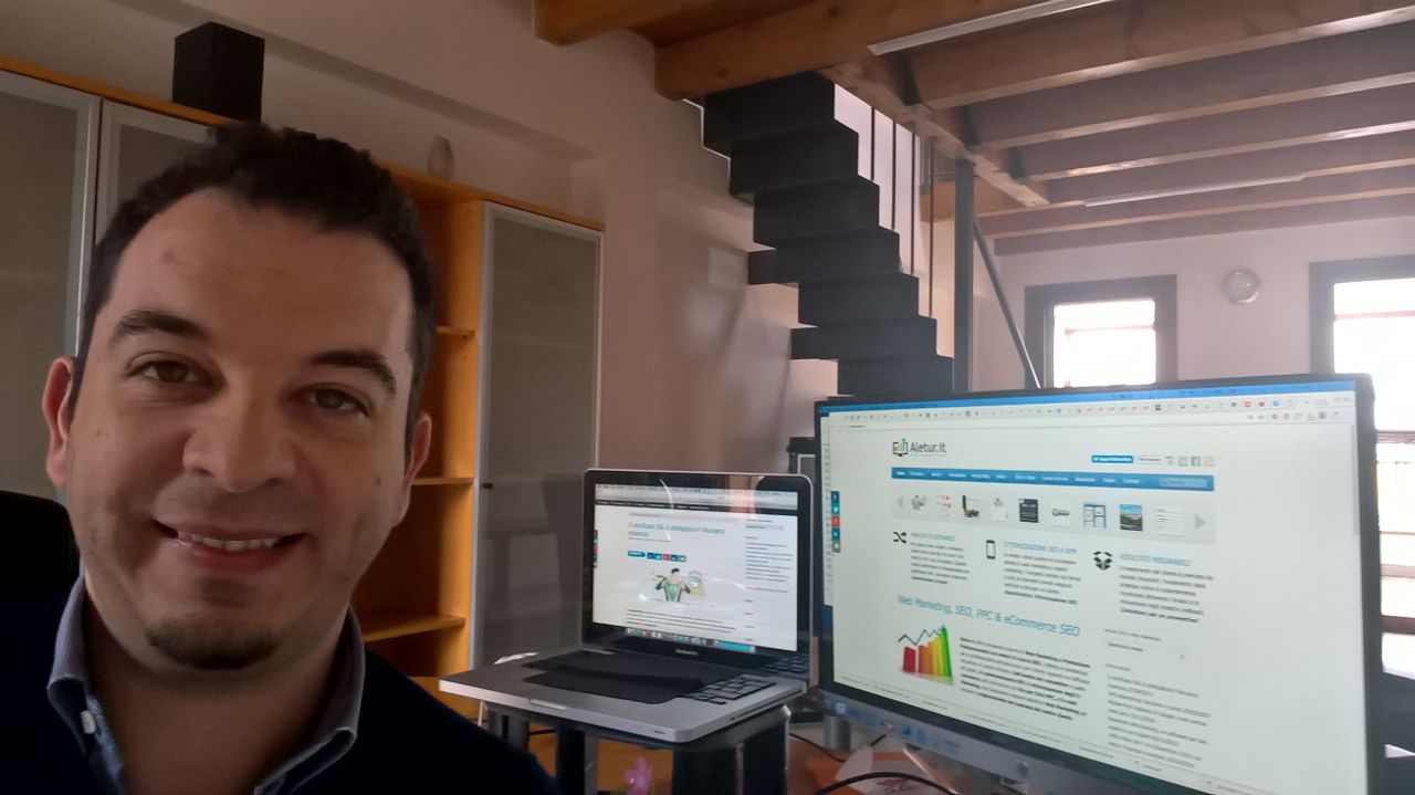 Aletur-blog-seo-ideare-sito-web Cosa significa ideare un sito web per gli utenti e per i motori di ricerca…