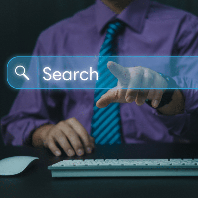 L&rsquo;importanza dell&rsquo;intento di ricerca nella SEO moderna