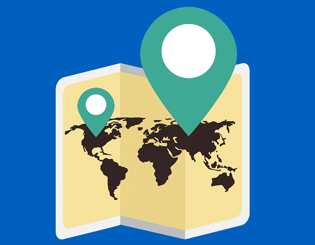 Aletur-blog-seo-internazionalizzazione-sito-multicountry Come strutturare un sito multicountry SEO friendly