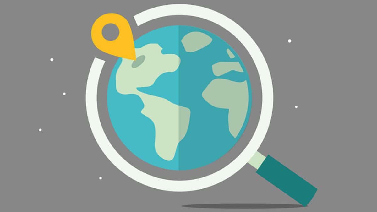 Aletur-blog-seo-internazionalizzazione-sito-multilingua-multicountry Internazionalizzazione del sito web: multilingua o multi-country?