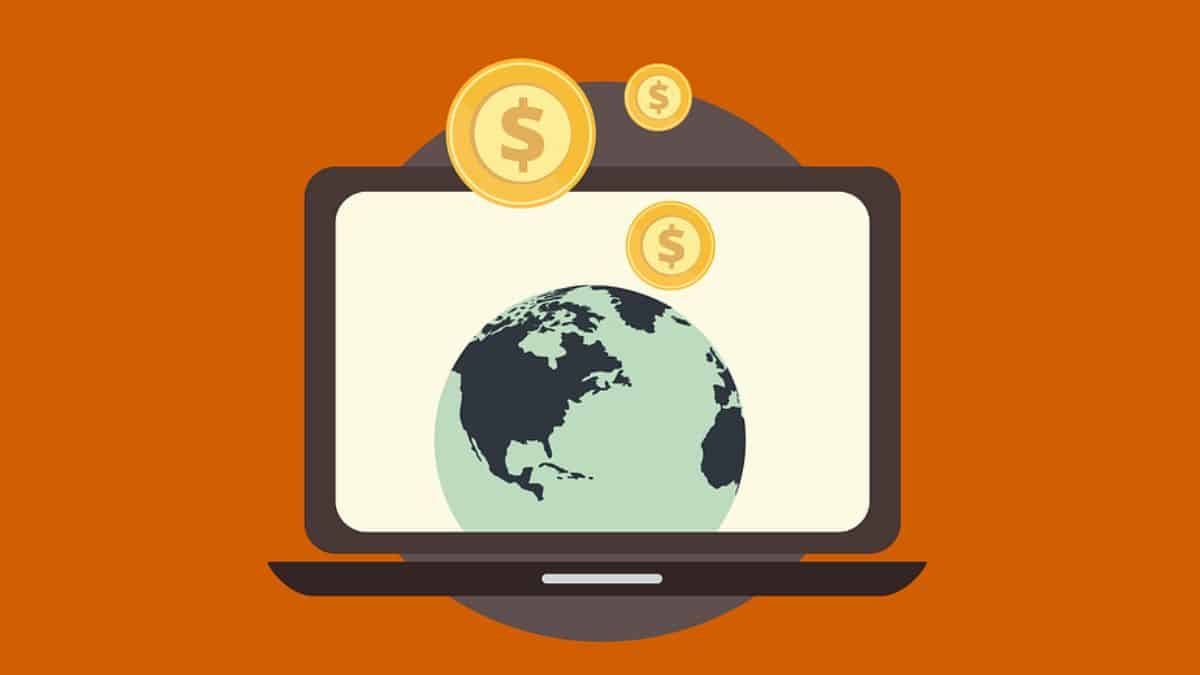 Come strutturare un sito multilingua SEO friendly