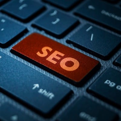 Introduzione alla SEO tecnica: fondamenti e importanza per il successo online
