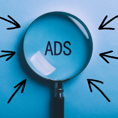 Investire in Google Ads conviene ad agosto?
