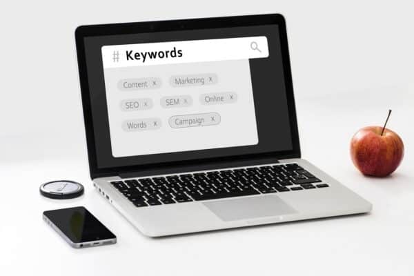 Keyword research: l&rsquo;ABC della SEO