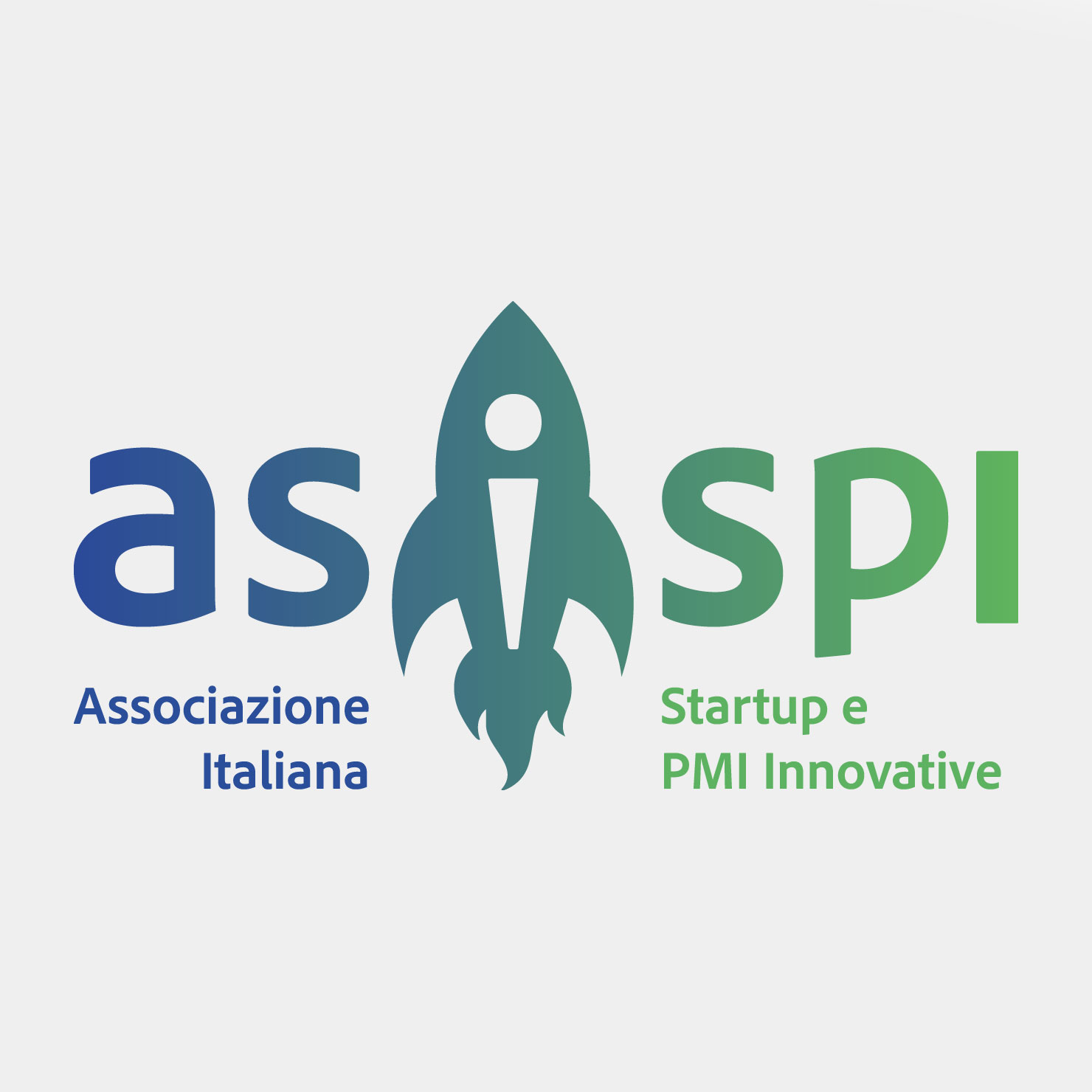 L&rsquo;associazione per le Startup nomina Alessio Turriziani nuovo formatore